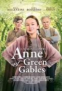 Click image for larger version

Name:	Anne of Green Gables.jpg
Views:	1
Size:	19.2 KB
ID:	46668