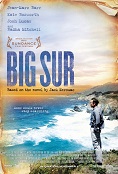 Click image for larger version

Name:	big_sur.jpg
Views:	1
Size:	13.5 KB
ID:	44118