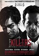 Click image for larger version

Name:	killers.jpg
Views:	1
Size:	33.5 KB
ID:	44135
