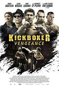 Click image for larger version

Name:	Kickboxer.jpg
Views:	1
Size:	19.7 KB
ID:	46621