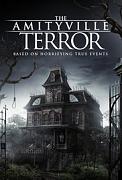 Click image for larger version

Name:	Amityville Terror.jpg
Views:	1
Size:	14.2 KB
ID:	46623