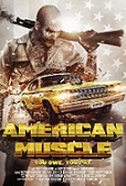 Click image for larger version

Name:	american.muscle.jpg
Views:	1
Size:	14.8 KB
ID:	44144