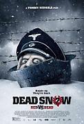Click image for larger version

Name:	dead.snow_2.jpg
Views:	1
Size:	18.3 KB
ID:	44148
