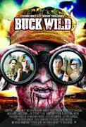 Click image for larger version

Name:	Buck.wild.jpg
Views:	1
Size:	19.4 KB
ID:	44152