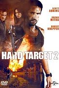 Click image for larger version

Name:	Hard Target 2.jpg
Views:	1
Size:	16.3 KB
ID:	46617