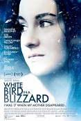 Click image for larger version

Name:	white_bird_in_a_blizzard.jpg
Views:	1
Size:	12.7 KB
ID:	44166