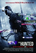 Click image for larger version

Name:	hunted.jpg
Views:	1
Size:	13.4 KB
ID:	44155