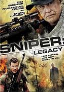 Click image for larger version

Name:	Sniper-Legacy.jpg
Views:	1
Size:	19.9 KB
ID:	44164
