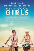 Click image for larger version

Name:	very_good_girls.jpg
Views:	1
Size:	13.4 KB
ID:	44160