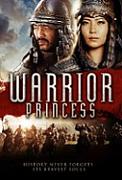 Click image for larger version

Name:	warrior.princess.jpg
Views:	1
Size:	14.6 KB
ID:	44162