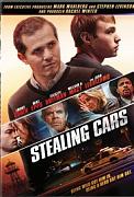 Click image for larger version

Name:	Stealing Cars.jpg
Views:	1
Size:	18.8 KB
ID:	46606