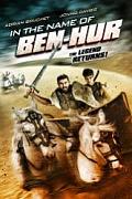 Click image for larger version

Name:	In-the-Name-of-Ben-Hur.jpg
Views:	1
Size:	12.6 KB
ID:	46601