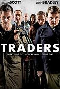 Click image for larger version

Name:	Traders.jpg
Views:	1
Size:	18.2 KB
ID:	46607