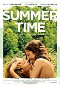 Click image for larger version

Name:	summertime.jpg
Views:	1
Size:	40.6 KB
ID:	46597