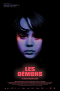 Click image for larger version

Name:	The_Demons.png
Views:	1
Size:	52.5 KB
ID:	46580