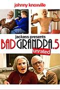Click image for larger version

Name:	jackass-presents-bad-grandpa-.5.jpg
Views:	1
Size:	18.2 KB
ID:	44167