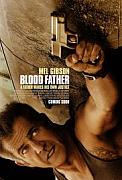 Click image for larger version

Name:	Blood Father.jpg
Views:	1
Size:	16.2 KB
ID:	46608