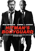 Click image for larger version

Name:	The Hitman’s Bodyguard.jpg
Views:	1
Size:	29.6 KB
ID:	47073