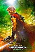 Click image for larger version

Name:	Thor Ragnarok.jpg
Views:	1
Size:	16.2 KB
ID:	47303