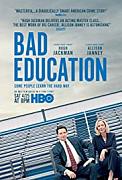 Click image for larger version

Name:	Bad Education.jpg
Views:	1
Size:	15.7 KB
ID:	49423