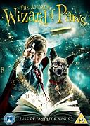 Click image for larger version

Name:	The.Amazing.Wizard.of.Paws.jpg
Views:	1
Size:	63.0 KB
ID:	46281