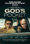 Click image for larger version

Name:	gods_pocket.jpg
Views:	1
Size:	13.2 KB
ID:	44204