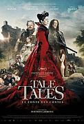 Click image for larger version

Name:	Tale of Tales.jpg
Views:	1
Size:	24.6 KB
ID:	45522