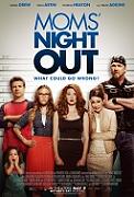 Click image for larger version

Name:	moms_night_out.jpg
Views:	1
Size:	16.5 KB
ID:	44231