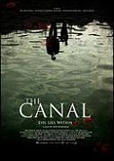 Click image for larger version

Name:	the-canal.jpg
Views:	1
Size:	26.5 KB
ID:	44216