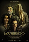 Click image for larger version

Name:	housebound.jpg
Views:	1
Size:	11.3 KB
ID:	44230