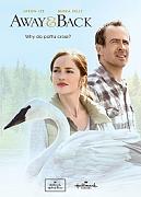 Click image for larger version

Name:	Away-And-Back.jpg
Views:	1
Size:	24.5 KB
ID:	46562