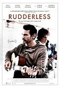 Click image for larger version

Name:	rudderless.jpg
Views:	1
Size:	15.3 KB
ID:	44262
