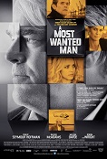 Click image for larger version

Name:	most_wanted_man.jpg
Views:	1
Size:	12.9 KB
ID:	44252