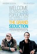 Click image for larger version

Name:	grand_seduction.jpg
Views:	1
Size:	13.7 KB
ID:	44271