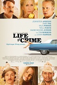 Click image for larger version

Name:	life_of_crime.jpg
Views:	1
Size:	13.2 KB
ID:	44278