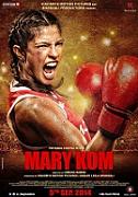 Click image for larger version

Name:	mary-kom.jpg
Views:	1
Size:	18.7 KB
ID:	44275
