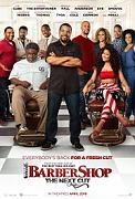 Click image for larger version

Name:	barbershop_the_next_cut.jpg
Views:	1
Size:	33.4 KB
ID:	46552