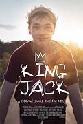 Click image for larger version

Name:	king.jack.jpg
Views:	1
Size:	22.6 KB
ID:	46536