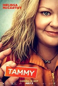 Click image for larger version

Name:	tammy.jpg
Views:	1
Size:	15.1 KB
ID:	44280