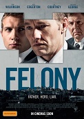 Click image for larger version

Name:	felony.jpg
Views:	1
Size:	13.5 KB
ID:	44283