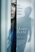 Click image for larger version

Name:	maids_room.jpg
Views:	1
Size:	8.3 KB
ID:	44305