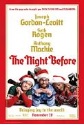 Click image for larger version

Name:	The Night Before.jpg
Views:	1
Size:	19.7 KB
ID:	45699