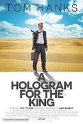 Click image for larger version

Name:	a.hologram.for.the.king.jpg
Views:	1
Size:	22.8 KB
ID:	46525