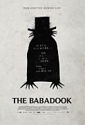 Click image for larger version

Name:	babadook.jpg
Views:	1
Size:	10.1 KB
ID:	44309
