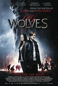 Click image for larger version

Name:	wolves.jpg
Views:	1
Size:	12.3 KB
ID:	44311
