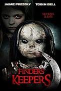 Click image for larger version

Name:	finders.keepers.jpg
Views:	1
Size:	14.0 KB
ID:	44312