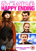 Click image for larger version

Name:	not.another.happy.ending.gif
Views:	1
Size:	13.9 KB
ID:	44306