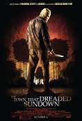 Click image for larger version

Name:	town_that_dreaded_sundown.jpg
Views:	1
Size:	11.0 KB
ID:	44310