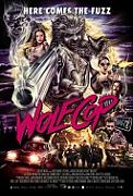 Click image for larger version

Name:	wolfcop.jpg
Views:	1
Size:	19.4 KB
ID:	44313