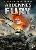 Click image for larger version

Name:	ARDENNES_fury.jpg
Views:	1
Size:	19.5 KB
ID:	44352